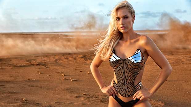 paige-lead-aruba.jpg